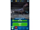 Jurassic World Alive