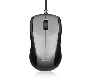 Speedlink Relic USB