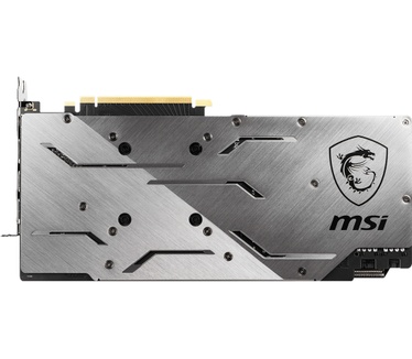MSI GeForce RTX 2070 GAMING X 8G