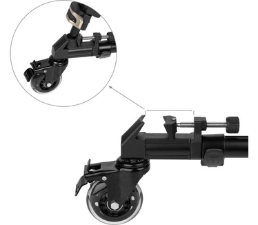 SmallRig 3986