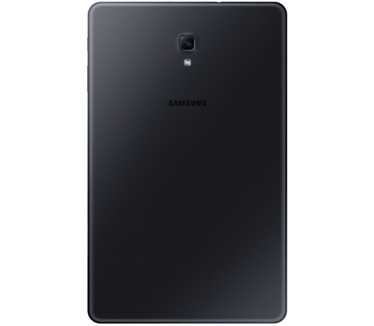 Samsung Galaxy Tab A 10.5 WiFi (2018) 32GB Zwart