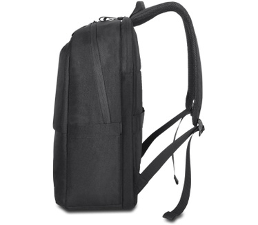 V7 CBP16-ECO2