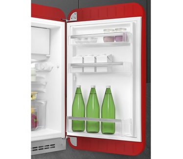 Smeg FAB10RRD6