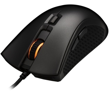 Kingston Pulsefire FPS Pro