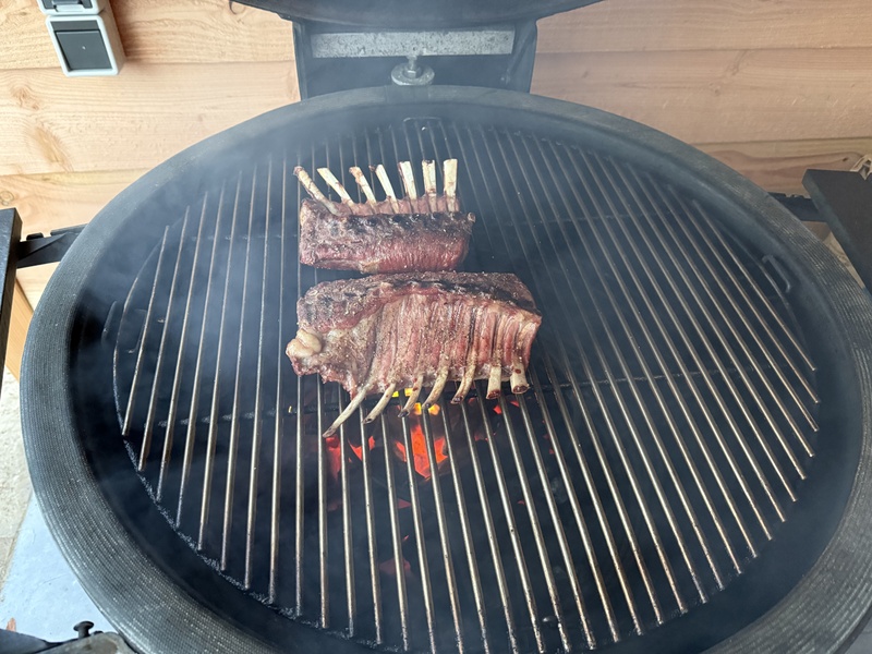 Afbeeldingslocatie: https://tweakers.net/i/KU4nSiUjgZUI6m2P9xwMwkcquAs=/800x/filters:strip_icc():strip_exif()/f/image/lSewU1JQUM2oyiClaTOM4vpr.jpg?f=fotoalbum_large