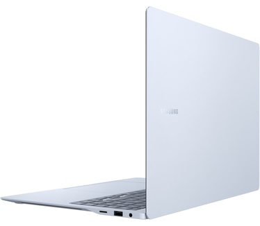 Samsung NP960XMA-KB1FR