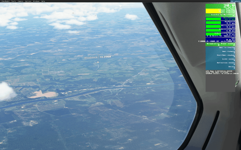 Afbeeldingslocatie: https://tweakers.net/i/KU4yoSz2KhQ8EqUnT4BLDNM2Fps=/800x/filters:strip_exif()/f/image/apXmYt1Dnw8GantnW8UYnvBh.png?f=fotoalbum_large