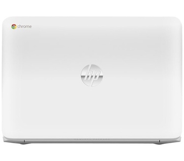 HP Chromebook 14 G1 (H6Q29EA)