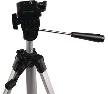 König KN-TRIPOD30