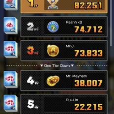 Afbeeldingslocatie: https://tweakers.net/i/KU6Pl0QS2KWgKEZiJ-kgvZnSTak=/232x232/filters:strip_icc():strip_exif()/f/image/JbFwL8Y7hQQMoxD5qwo6y4R9.jpg?f=fotoalbum_tile