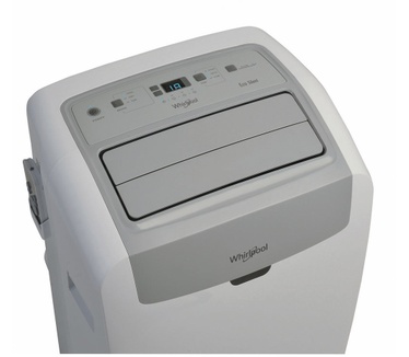 Whirlpool PACW212CO