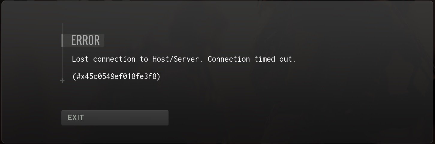 Afbeeldingslocatie: https://tweakers.net/i/KU6xP0SEOOwoEs_S4bj1lor9bUk=/full-fit-in/4920x3264/filters:max_bytes(3145728):no_upscale():strip_icc():fill(white):strip_exif()/f/image/YLNK9m85D753aB4x6VPTJEec.jpg?f=user_large