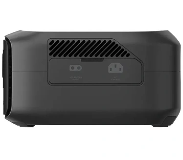 EcoFlow RIVER 3 (10 ms UPS)
