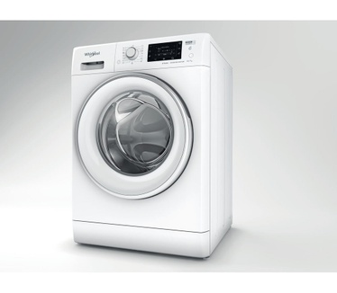 Whirlpool FWDD 1071682 WSV EU N