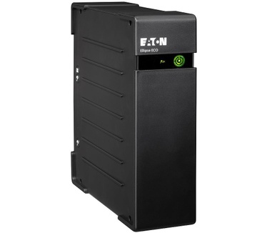 Eaton Ellipse ECO 500 IEC