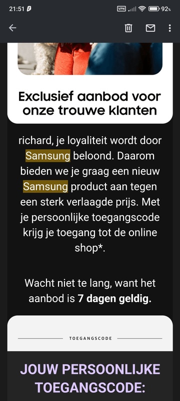 Afbeeldingslocatie: https://tweakers.net/i/KU9iGQsNkkFqogE6m9KRCzllLxs=/x800/filters:strip_icc():strip_exif()/f/image/x9dATHv7OBZPx3CQV2r53Lr5.jpg?f=fotoalbum_large