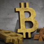 Afbeeldingslocatie: https://tweakers.net/i/KU9yt7E7jjOJvv6n1O6Ifvp9QVs=/full-fit-in/4000x4000/filters:no_upscale():strip_exif()/f/image/lv3u9uoZA7INBoZTds6rn1Zx.png?f=user_large