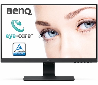 BenQ BL2480