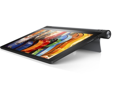 Lenovo 3 Pro 10