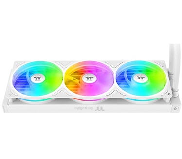 Thermaltake TH360 V3 ARGB