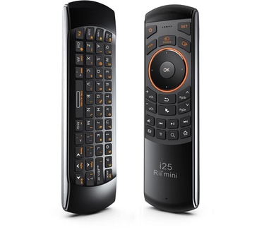 Rii i25A