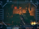 Aliens: Colonial Marines - Multiplayer