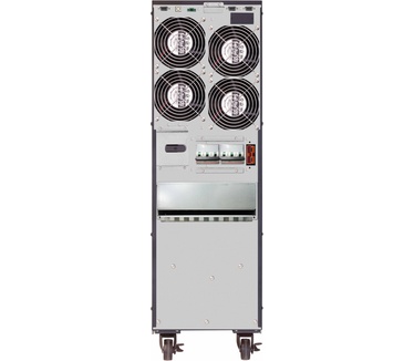 PowerWalker PowerWalker VFI 10000CP 3/3