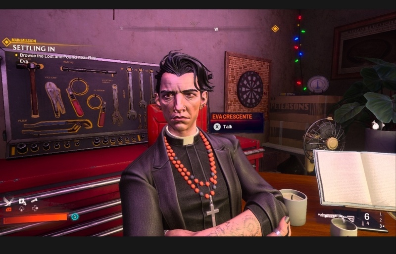 Afbeeldingslocatie: https://tweakers.net/i/KUBUUEdO9q8113pzTg2zxUjSWkM=/800x/filters:strip_icc():strip_exif()/f/image/JssTrf52QKwu9zdtqzxaDZX2.jpg?f=fotoalbum_large