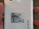 OPPO X5 Pro