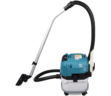 Makita VC004GLZ01