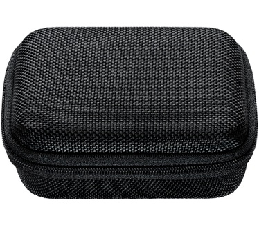 Audio-Technica ATH-E50 (Zwart)