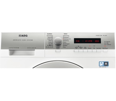 AEG T76789NIH1