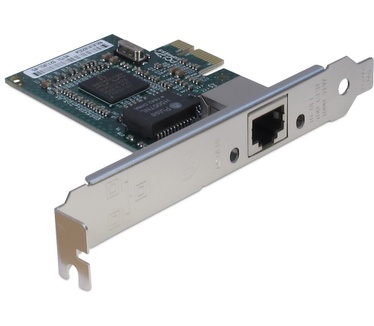 Inter-Tech LR-9210