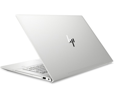 HP Envy 17-ce1650nd