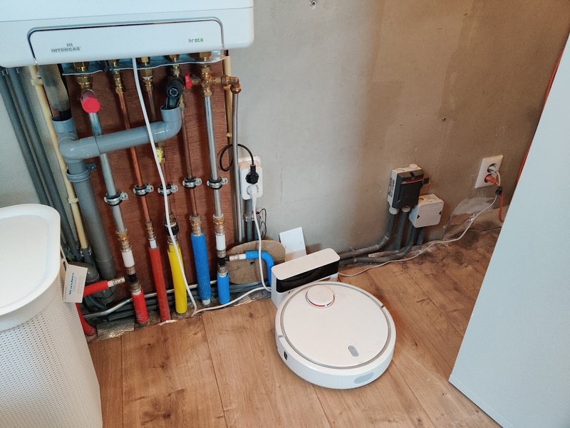 Afbeeldingslocatie: https://tweakers.net/i/KUIAhix43Y2VQZO1YYJ9I6HWfzo=/800x/filters:strip_icc():strip_exif()/f/image/gW2PHENi5sfH3vEpwxKwagUi.jpg?f=fotoalbum_large