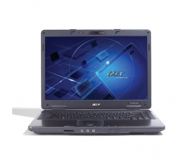 Acer TM5530-752G25MN