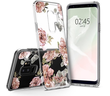 Spigen 593CS22916