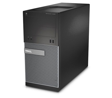 Dell 3020