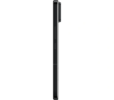 ASUS Zenfone 11 Ultra, 12GB ram, 256GB opslag Grijs