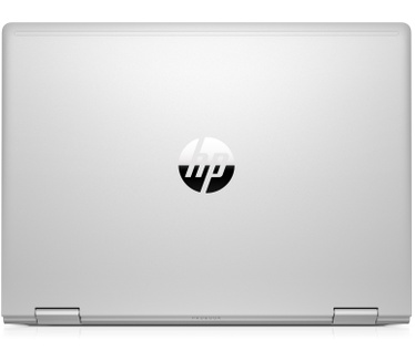 HP 435 G8