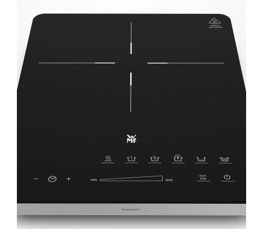 WMF WMF Kult X 415240011 Mono Inductiekookplaat
