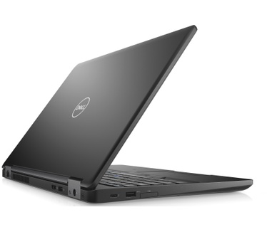 Dell 5590