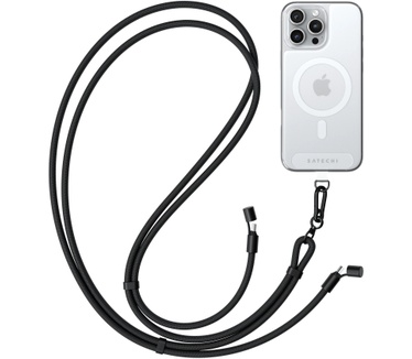 Satechi OntheGo