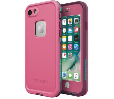 LifeProof Fr?