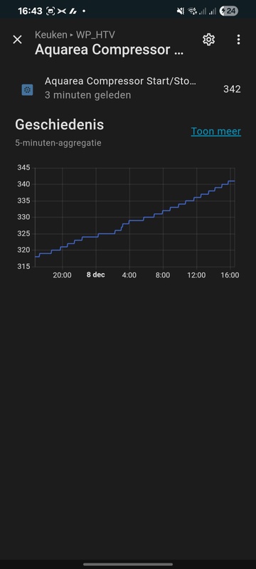 Afbeeldingslocatie: https://tweakers.net/i/KUSRexmgbOYg2jrXpxojnEA-zBM=/x800/filters:strip_icc():strip_exif()/f/image/1XFWT1OA0QXHGjrie3PEaeCC.jpg?f=fotoalbum_large