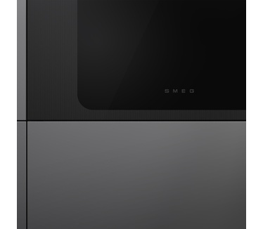 Smeg SF6201TB