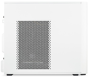 Acer 100 i76516Q