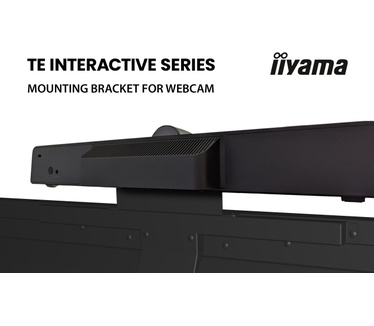 Iiyama TE8615A-B2AG