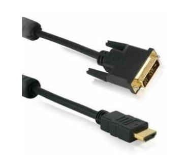 PureLink X-HC030-030
