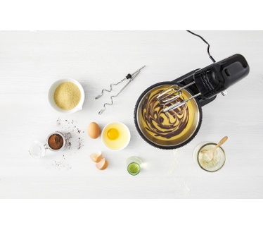 Tefal Oh My Cake keukenmachine QB1108